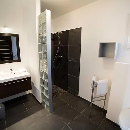 Marina Di Favona 4* Favone