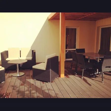 Marina Di Favona 4*